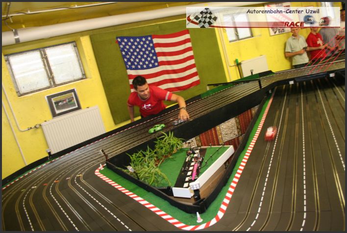 Nascar_Mai (127)
